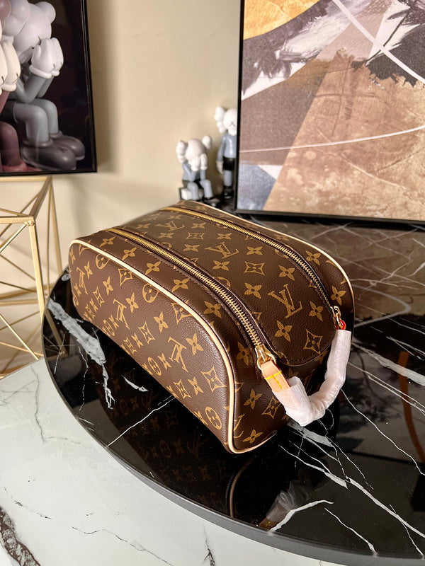LO - LV Bags - 15728