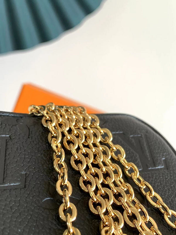 LO - LV Bags - 16771
