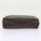 LO-LV bags 85