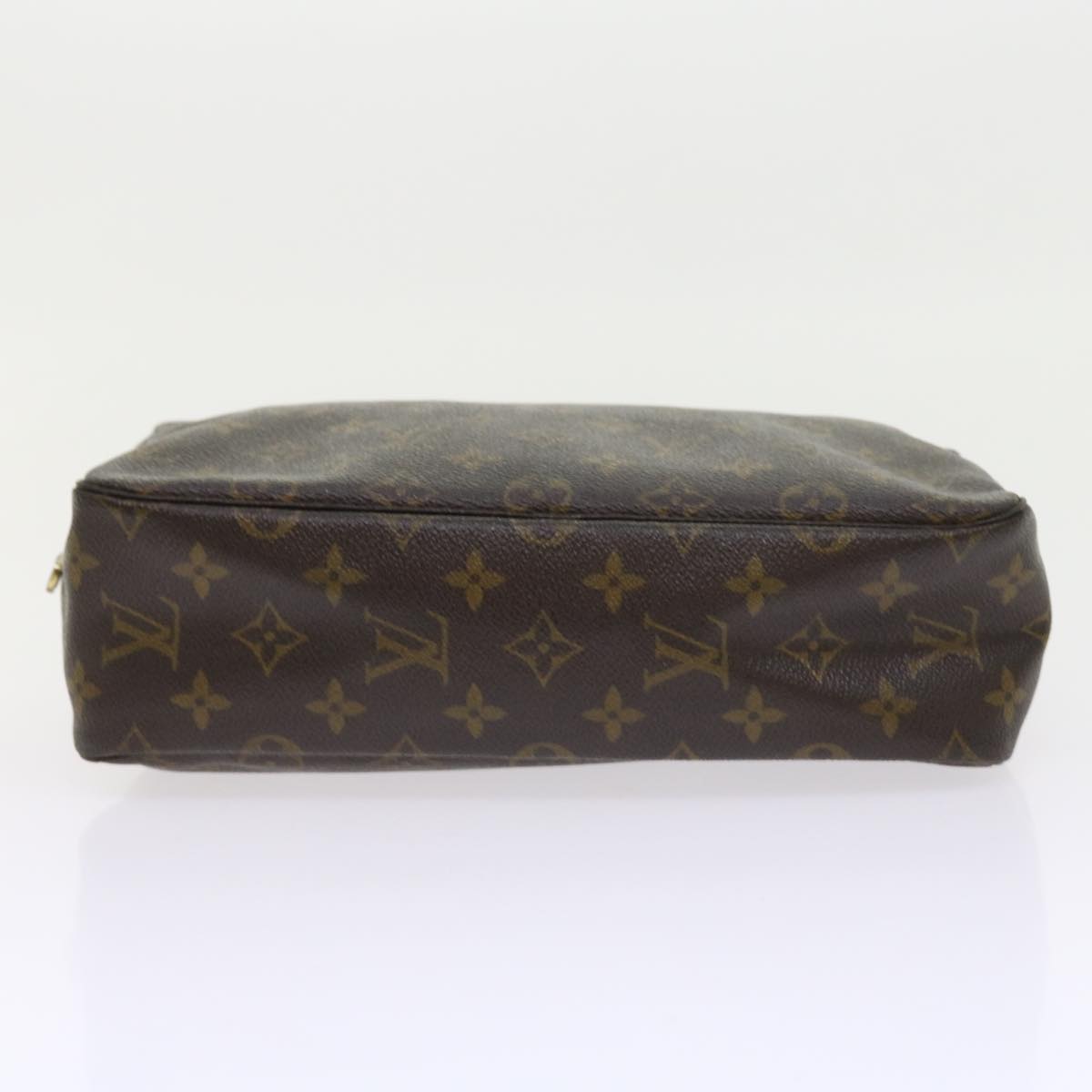 LO-LV bags 85
