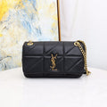 YSL BAGS - WOMEN LOVE LUXURY BAGS - 1496