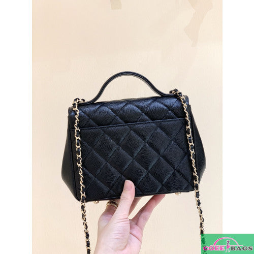 Lusso Official -  CHL BAGS  - 307