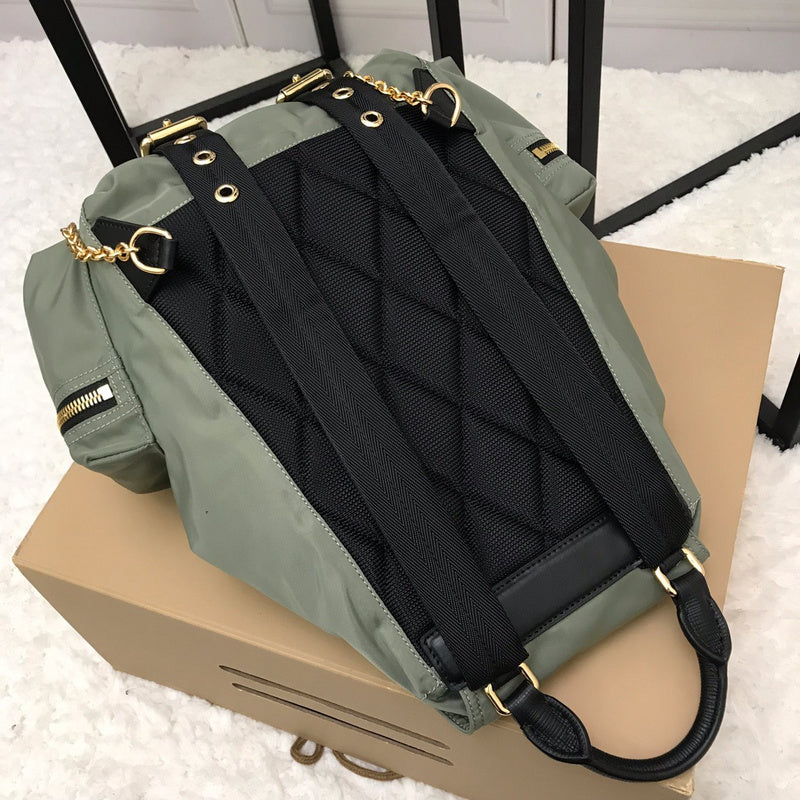 LO - B-BERRY BAGS - 564