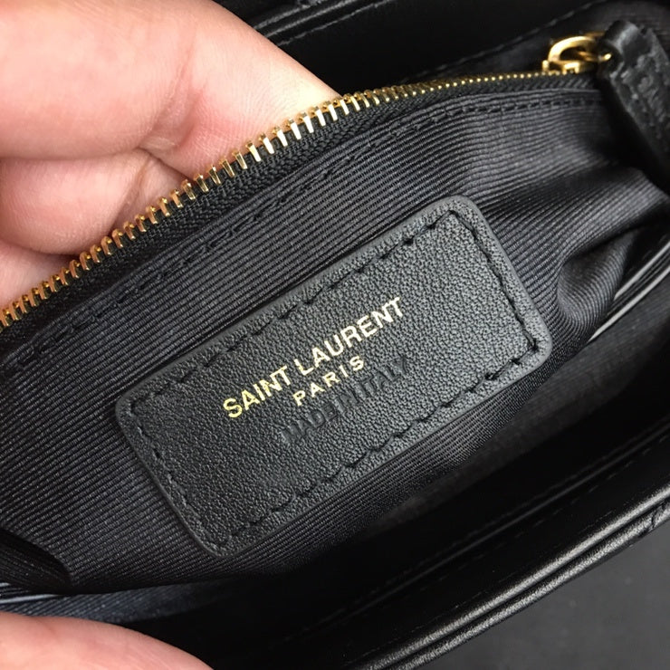 YSL BAGS - WOMEN LOVE LUXURY BAGS - 2569