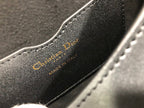 LO - DYOR   BAGS FOR WOMEN - FASHION LUXURY BAGS 260