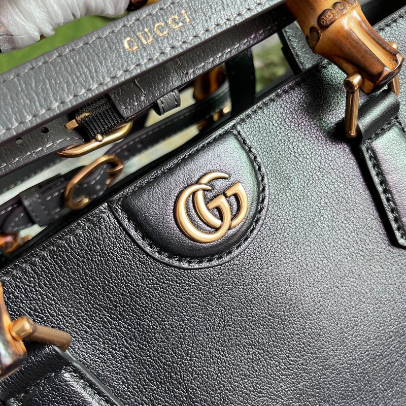 LO - GCC Bags - 2177