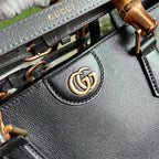 LO - GCC Bags - 2177