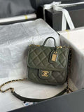 LO - CHL  BAGS FOR WOMEN - FASHION LUXURY BAGS - 529