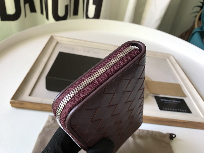 LO - BV Bags - 213