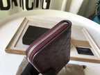 LO - BV Bags - 213