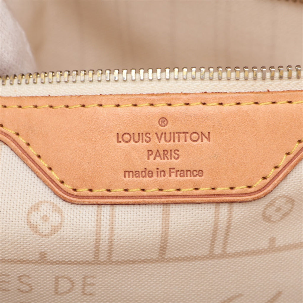 LO-LV bags 2006