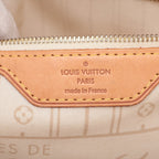 LO-LV bags 2006