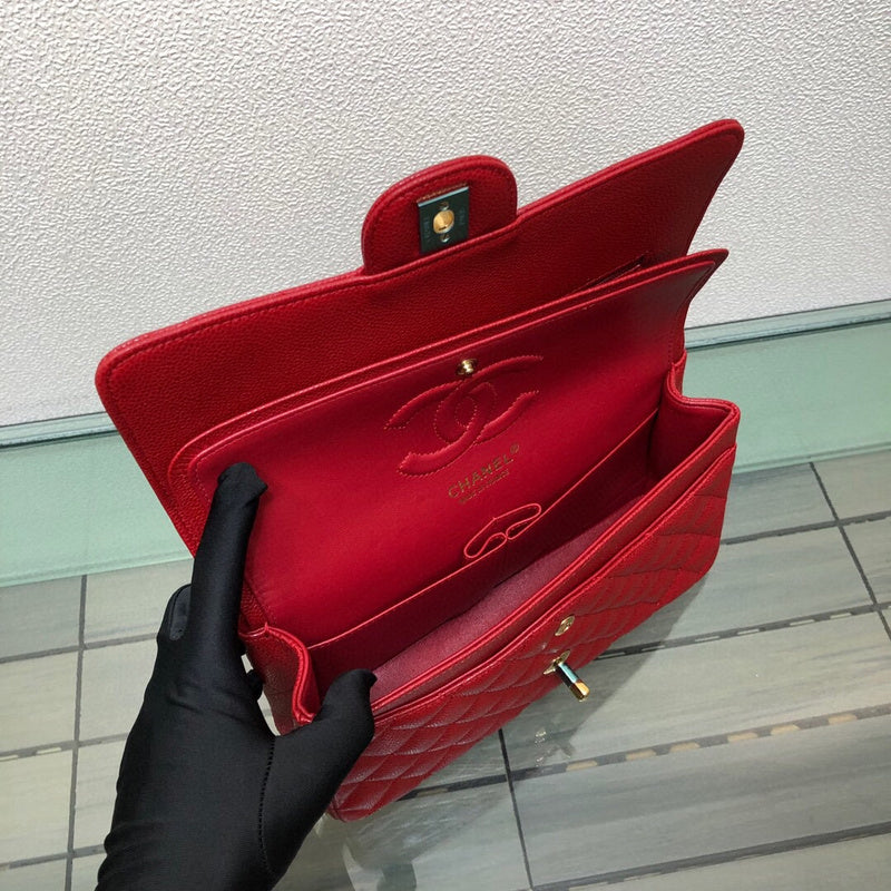 LO - CHL Bags - 2417