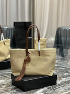 Lusso Official - LUXURY YSL BAGS - 369