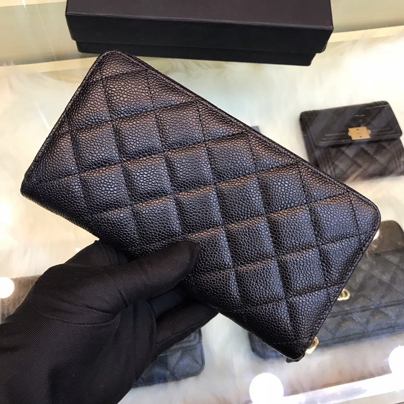 LO - CHL  BAGS FOR WOMEN - FASHION LUXURY BAGS - 702
