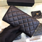 LO - CHL  BAGS FOR WOMEN - FASHION LUXURY BAGS - 702