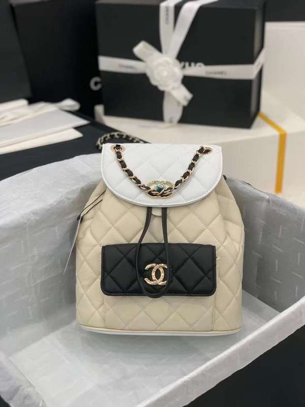 LO - CHL  BAGS FOR WOMEN - FASHION LUXURY BAGS - 104