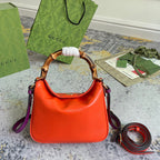 LO - GCC Bags - 2176