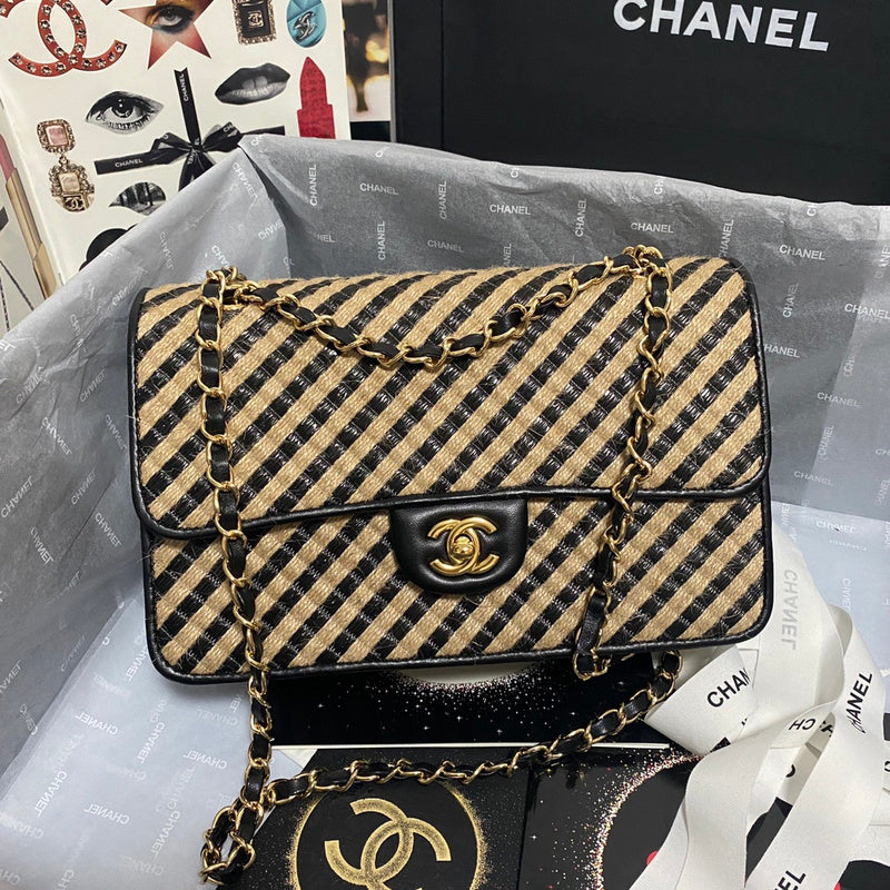 LO - CHL Bags - 1731