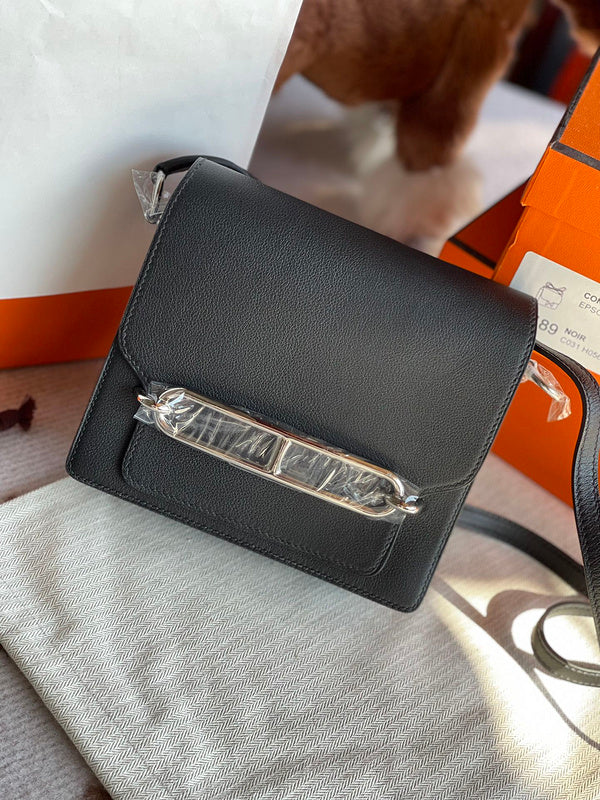 LO - HRMS DESIGNER BAGS - WOMEN BAGS - 903
