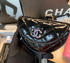 LO - CHL  BAGS FOR WOMEN - FASHION LUXURY BAGS -2383