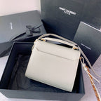 Lusso Official - LUXURY YSL BAGS - 240