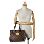 LO-LV bags 1679