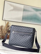 LO - LV Bags - 16182