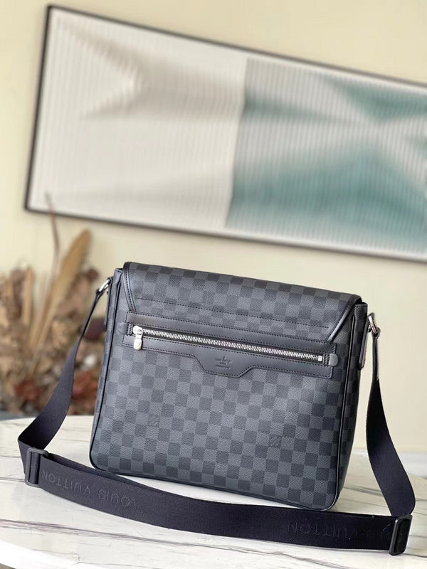 LO - LV Bags - 16182