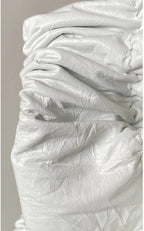 LO - BGA Bags - 2544