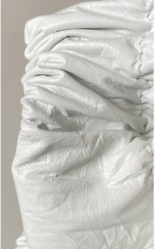 LO - BGA Bags - 2544