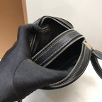 LO - B-BERRY BAGS - 491