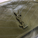 BB - YSL Bag - 2235