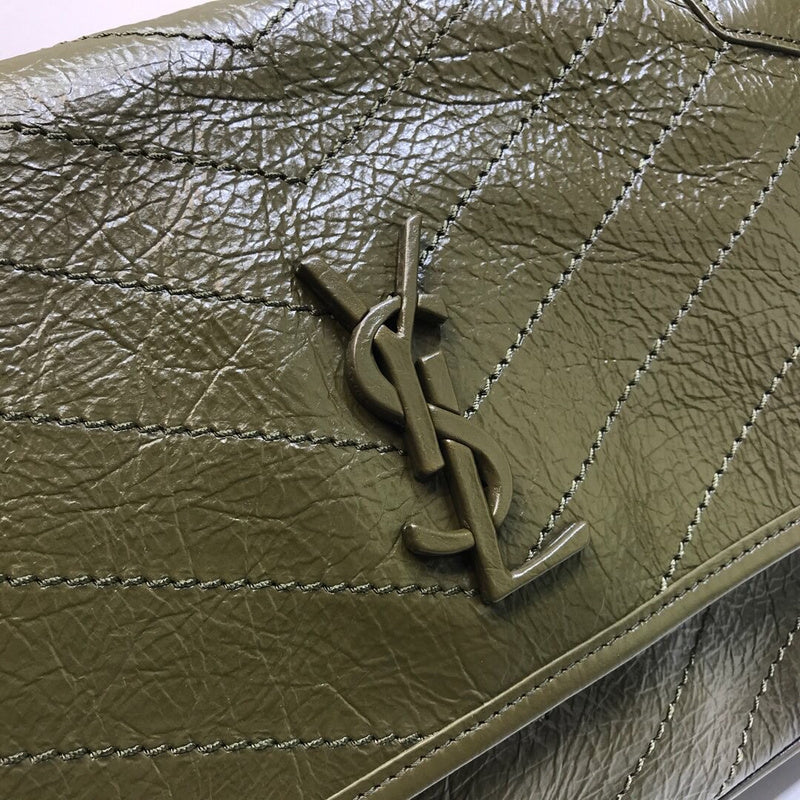 BB - YSL Bag - 2235