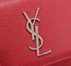 YSL BAGS - WOMEN LOVE LUXURY BAGS - 1687