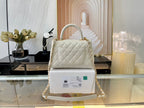 LO - CHL Bags - 1721