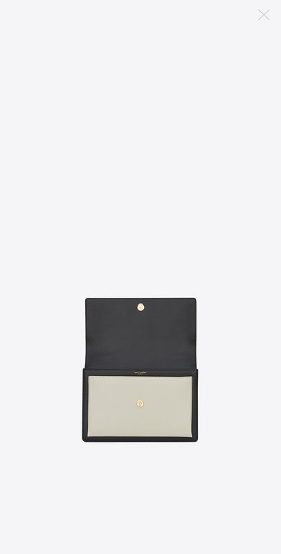 BB - YSL Bag - 3749