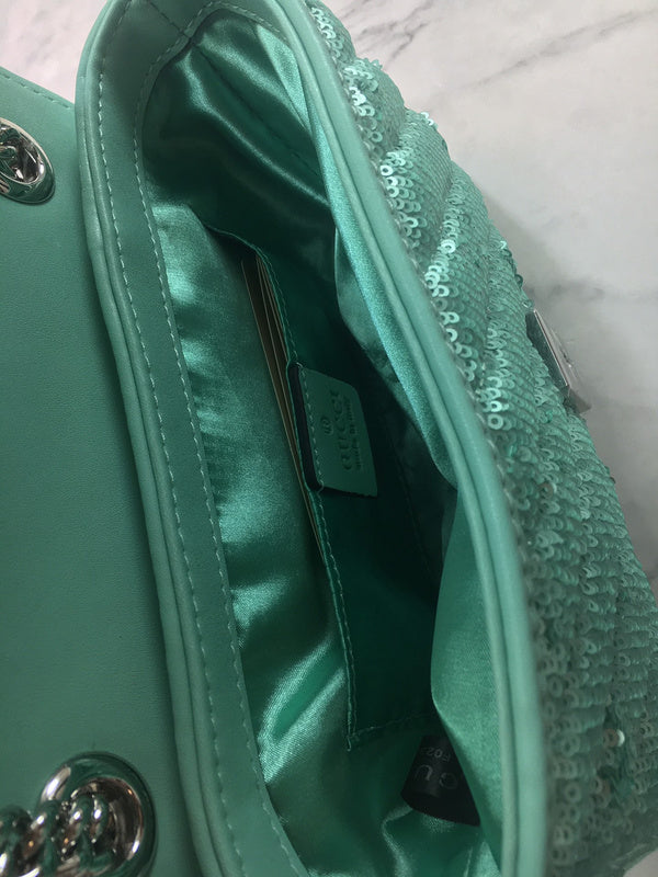 LO - GCC Bags - 1649