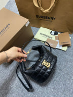B-Berry Bags - Women Love Luxury Bags - 496