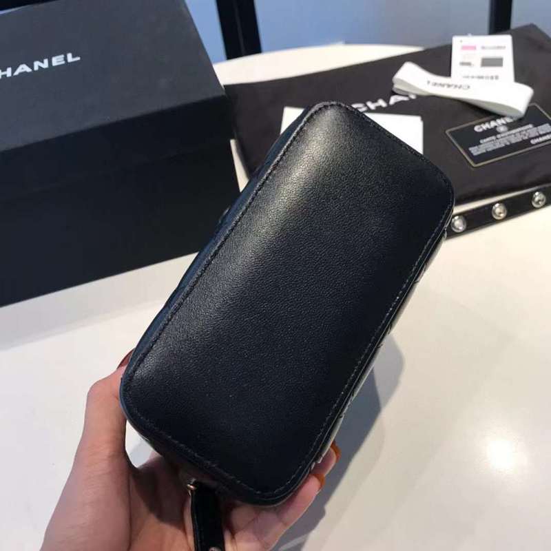 LO - CHL  BAGS FOR WOMEN - FASHION LUXURY BAGS - 061