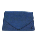 LO-LV bags 1075