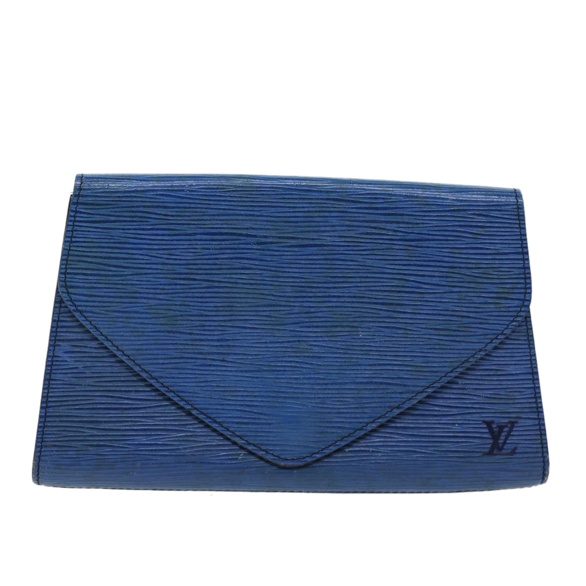 LO-LV bags 1075
