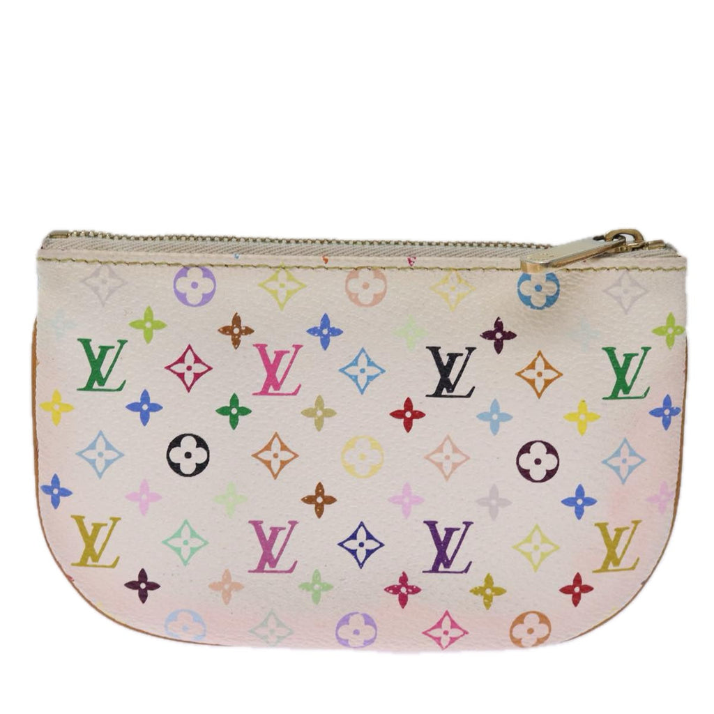 LO-LV bags 932