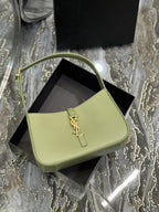 BB - YSL Bag - 2477