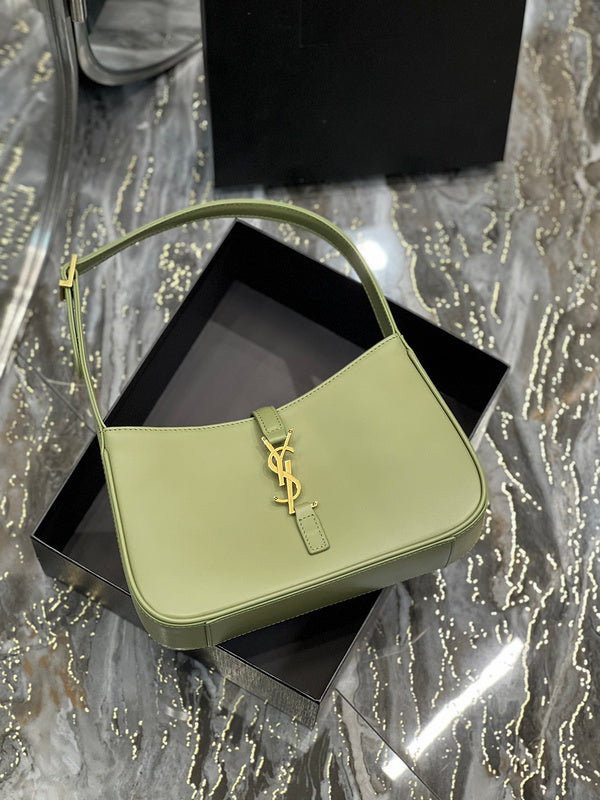 BB - YSL Bag - 2477