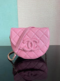 LO - CHL Bags - 2458