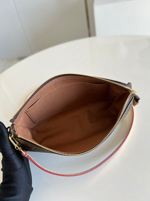 LO - LV Bags - 16545