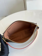 LO - LV Bags - 16545