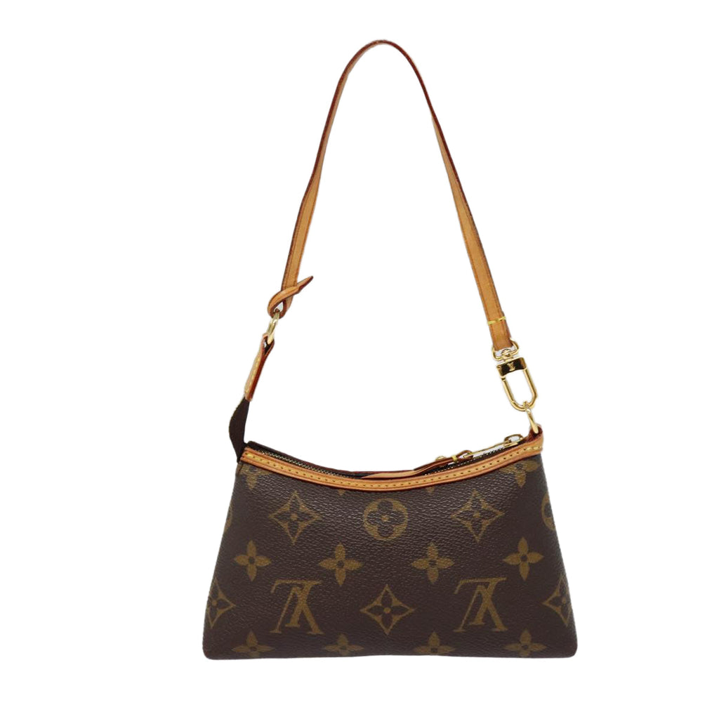 LO-LV bags 1514