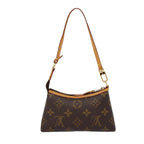 LO-LV bags 1514